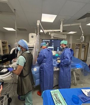 equipe medecin 4
