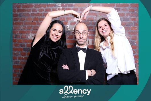 photo equipe 4
