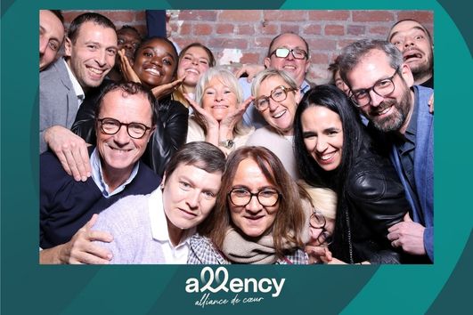 photo equipe 5