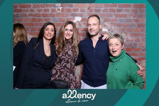photo equipes 1